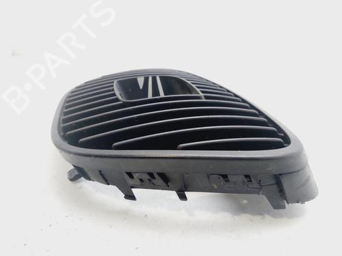 Grill SEAT CORDOBA (6L2) 1.4 TDI | BP26290890C40 