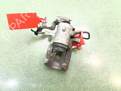 Right rear brake caliper CITROËN BERLINGO MULTISPACE (B9) 1.6 BlueHDi 120 | BP35929483M106 - Image 6