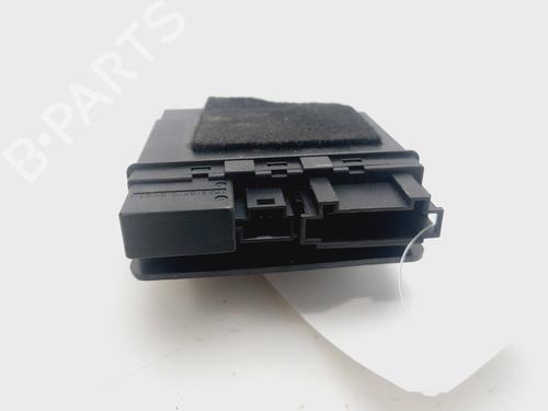 Electronic module MERCEDES-BENZ CLS (C219) CLS 500 (219.375) | BP29137893M83