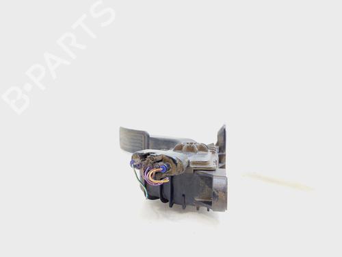 Pedal MAZDA 5 (CR) 2.0 CD (CR19) | BP21395626I4 