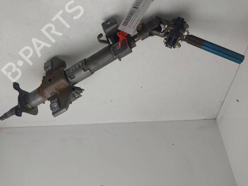 BP38747351M21 main image