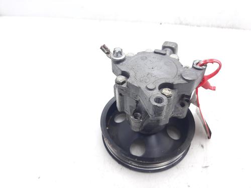 Steering pump MERCEDES-BENZ C-CLASS (W203) C 240 (203.061) | BP10050464M99 