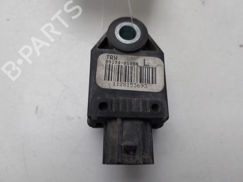 Elektronisk sensor Elektronisk sensor 38054482 38054482