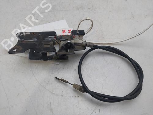 Front left interior door handle LAND ROVER DISCOVERY II (L318) 2.5 Td5 4x4 | BP18031985I13 