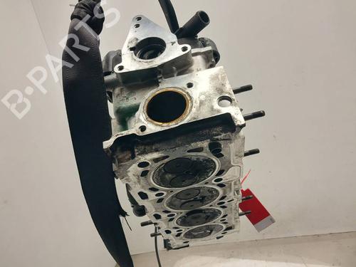 Cylinder head SUZUKI SX4 (EY, GY) | BP38951663M5 - Image 2