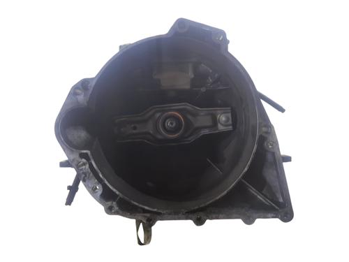 Gearbox VW TOUAREG (7LA, 7L6, 7L7)  | BP25493221M3 