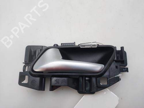BP17621462I13 main image