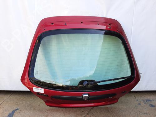 Tailgate ROVER 200 II Hatchback (RF) 214 Si | BP9810781C6 