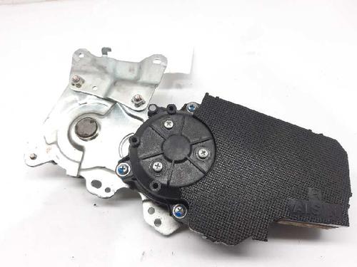 Central lock pump MITSUBISHI OUTLANDER III (GG_W, GF_W, ZJ, ZL, ZK)  | BP13995014M86 