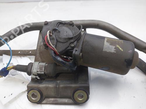 Front wiper motor RENAULT ESPACE III (JE0_) 2.0 (JE0A) | BP15821404M29 