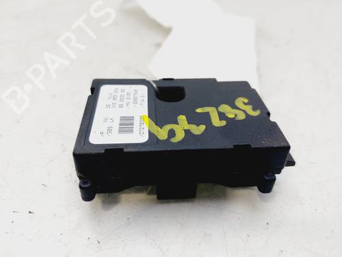 Elektronisk sensor VW GOLF PLUS V (5M1, 521) 1.9 TDI | BP29531532M84 