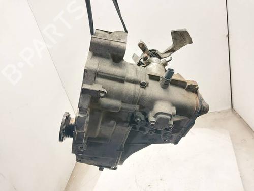 Gearbox VW GOLF V (1K1) | BP38433910M3 - Image 2
