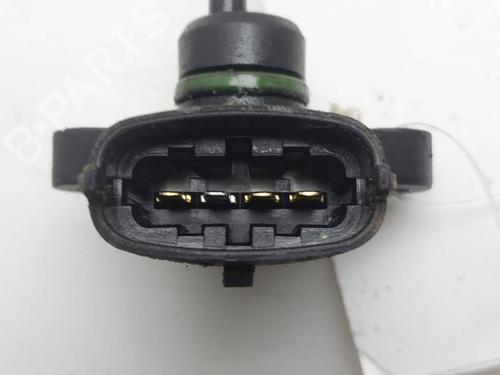 Heater resistor KIA CEE'D SW (ED) 1.6 CRDi 90 | BP39184126M108 - Image 4