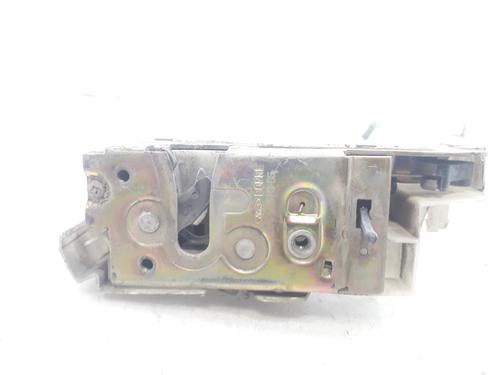 Rear left lock FORD FIESTA IV (JA_, JB_) 1.8 D | BP10230526C100 