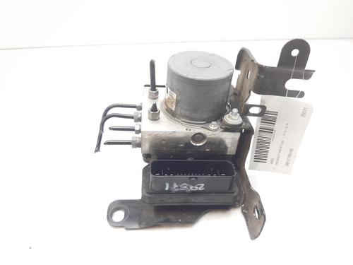 Used ABS pump PEUGEOT 308 II (LB_, LP_, LW_, LH_, L3_) [2013-2021]  11680319