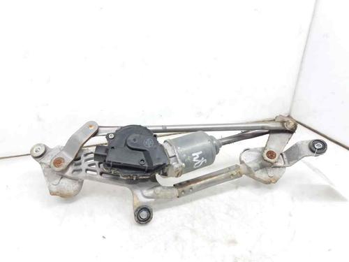 Front wiper motor SUZUKI SX4 (EY, GY)  | BP2894443M29 