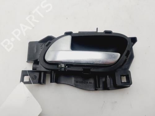 venstre-fortil-invendig-handtag-citroen-c4-ii-nc_-2009-31938976 main image