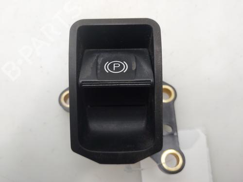 Travão de mão Travão de mão TOYOTA AVENSIS Saloon (_T27_) [2008-2018] 36003882 36003882