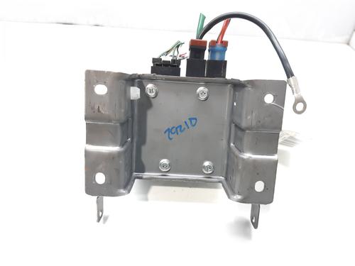 Electronic module SUZUKI SX4 (EY, GY)  | BP11059426M83 