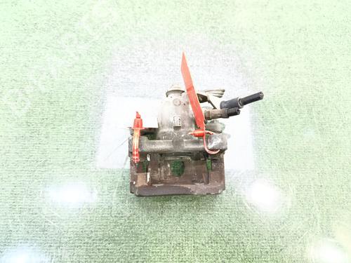 Left rear brake caliper FORD KUGA I | BP30659763M107 - Image 2