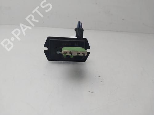 Heizwiderstand für CHRYSLER VOYAGER IV (RG, RS) 2.5 CRD (141 hp) 30849695