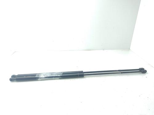 Tailgate lift support KIA CARNIVAL II (GQ)  | BP29326316C138 