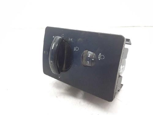 Headlight switch FORD FOCUS II (DA_, HCP, DP)  | BP6140842I24 