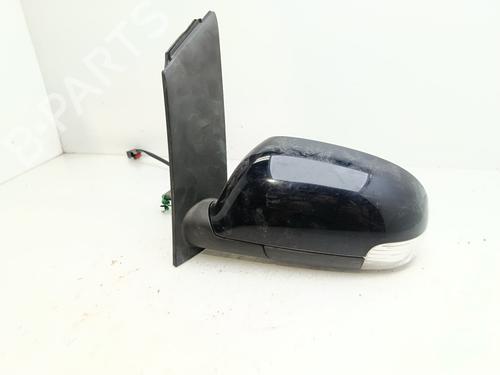 Left mirror VW TOURAN (1T1, 1T2)  | BP29440429C26 