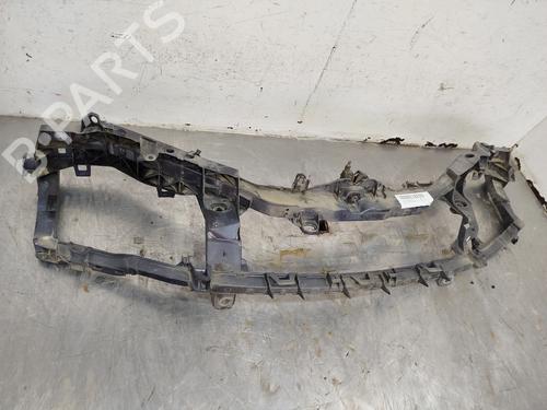 Frontplate/Frontkurv FORD FOCUS II (DA_, HCP, DP)  | BP23857530C72 