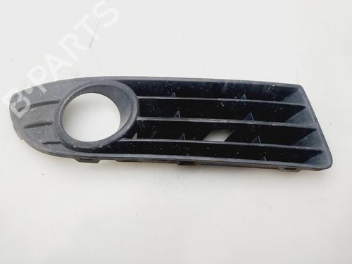 Otra VW POLO IV (9N_, 9A_) 1.4 16V (80 hp) 31914718