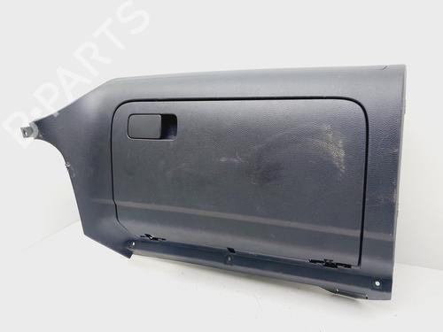 Glove box VW GOLF V (1K1)  | BP29268318C95 