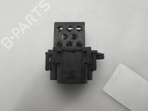 Used Heater resistor Heater resistor 39139421 39139421