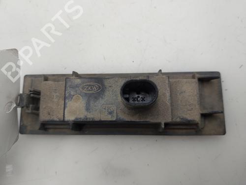 Licence plate light BMW 1 (E87) 118 d | BP36219445I40 - Image 2