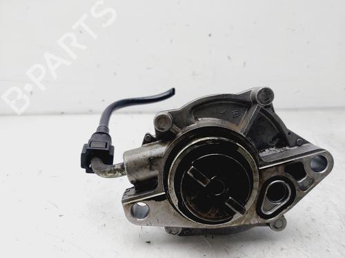 Used Vacuum pump CITROËN C3 I (FC_, FN_) 1.4 HDi (68 hp) 27531683