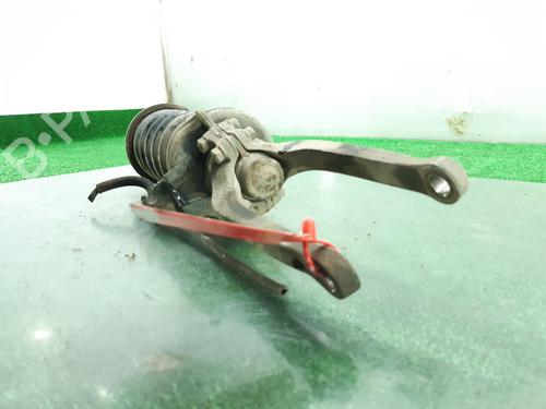 Right front shock absorber KIA SPORTAGE SUV (K00) 2.0 TD 4WD | BP13475357M17 