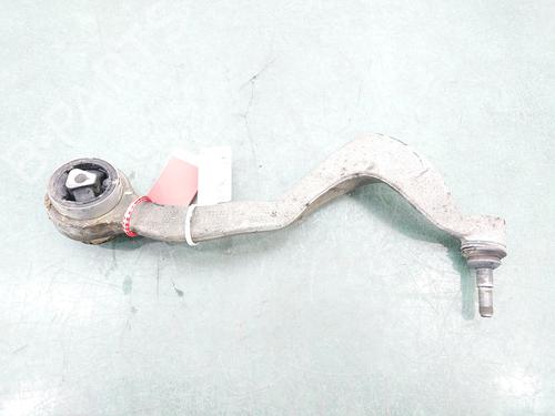 Right front suspension arm BMW 7 (E65, E66, E67) 730 Ld | BP26937187M13 