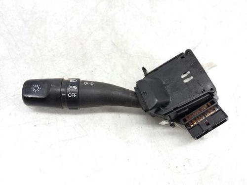 Used Headlight switch HYUNDAI ACCENT II (LC) 1.3 (86 hp) 2866657