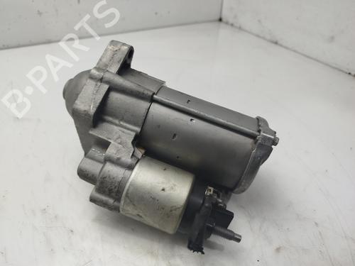 Used Starter RENAULT KANGOO III MPV [2021-2026]  32032716