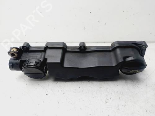 Valve cover CITROËN C4 I (LC_)  | BP27197247M124 
