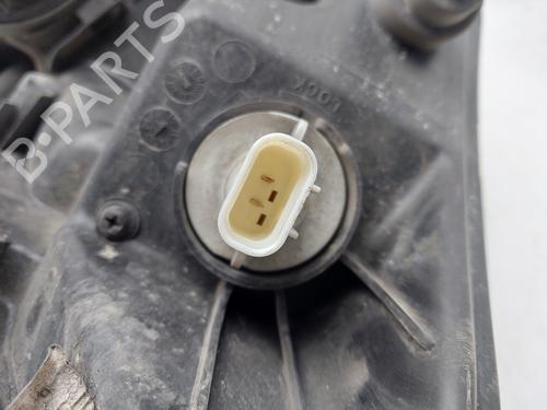 Left headlight SSANGYONG KORANDO (CK) | BP38934757C28 - Image 7