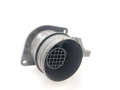Mass air flow sensor VW TRANSPORTER T5 Van (7HA, 7HH, 7EA, 7EH) 1.9 TDI | BP31914662M95