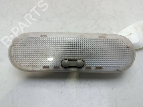 Used Interior roof light Interior roof light 38619443 38619443