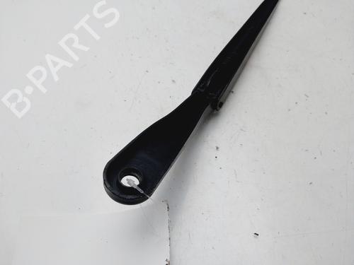 Front windshield wiper arm RENAULT MEGANE III Hatchback (BZ0/1_, B3_) 1.5 dCi (BZ09, BZ0D, BZ1W, BZ29, BZ14) | BP29418425C143 