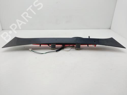 Bremselys SSANGYONG XLV SUV | BP31156728L11