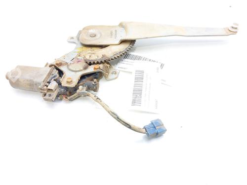 Rear left window mechanism FORD RANGER (ER, EQ, R_) 2.5 TD 4x4 | BP13232095C24 