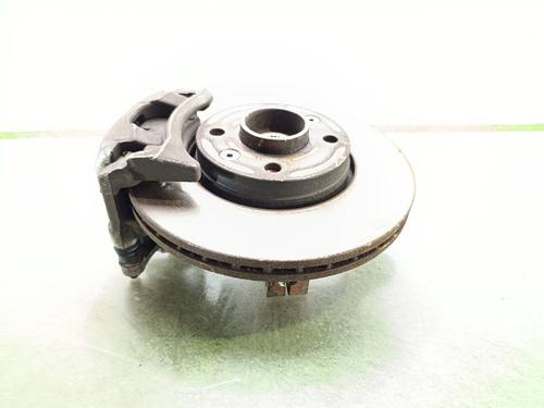 Used Left front steering knuckle Left front steering knuckle 39069727 39069727