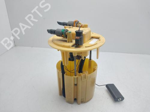 Used Fuel pump Fuel pump 34702325 34702325