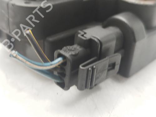 Ignition coil MERCEDES-BENZ E-CLASS (W210) E 320 4-matic (210.082) | BP32228007M94
