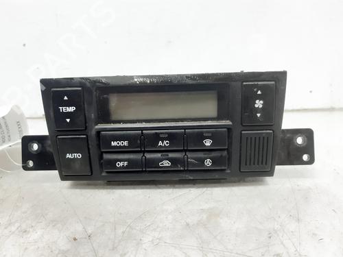 Used Climate control HYUNDAI TUCSON (JM) 2.0 CRDi (113 hp) 6983443