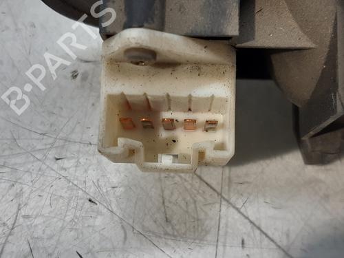 Venstre bak invendig håndtak ROVER 45 I Hatchback (RT) 2.0 iDT | BP12405251I15 